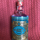 Отзывы 4711 Original Eau De Cologne
