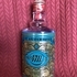 Духи Original Eau De Cologne от 4711
