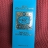 Духи Original Eau De Cologne от 4711
