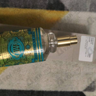 Отзывы 4711 Original Eau De Cologne