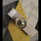 Парфюм 4711 Original Eau De Cologne