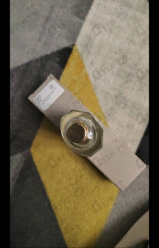 Духи Original Eau De Cologne от 4711