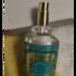 Парфюм 4711 Original Eau De Cologne Духи Original Eau De Cologne от 4711
