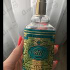 Отзывы 4711 Original Eau De Cologne