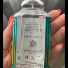 Отзыв 4711 Original Eau De Cologne