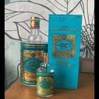 Парфюм 4711 Original Eau De Cologne