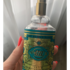 Духи 4711 Original Eau De Cologne Духи Original Eau De Cologne от 4711