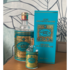 Парфюмерия 4711 Original Eau De Cologne Купить Original Eau De Cologne от 4711