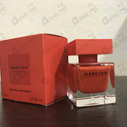 Отзывы Narciso Rodriguez Narciso Rouge
