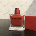 Отзыв Narciso Rodriguez Narciso Rouge