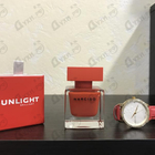 Отзыв Narciso Rodriguez Narciso Rouge