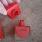 Духи Narciso Rouge от Narciso Rodriguez