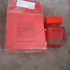 Отзывы Narciso Rodriguez Narciso Rouge