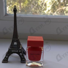 Духи Narciso Rouge от Narciso Rodriguez