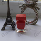 Отзывы Narciso Rodriguez Narciso Rouge