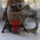 Отзывы Narciso Rodriguez Narciso Rouge