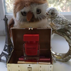 Отзыв Narciso Rodriguez Narciso Rouge