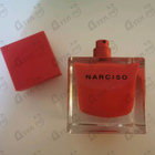 Отзыв Narciso Rodriguez Narciso Rouge