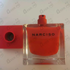 Духи Narciso Rouge от Narciso Rodriguez