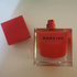 Парфюмерия Narciso Rouge от Narciso Rodriguez