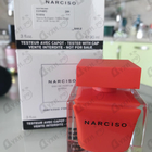 Отзыв Narciso Rodriguez Narciso Rouge