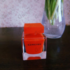 Отзыв Narciso Rodriguez Narciso Rouge