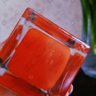 Отзыв Narciso Rodriguez Narciso Rouge