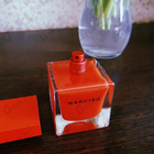 Духи Narciso Rouge от Narciso Rodriguez