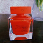 Духи Narciso Rouge от Narciso Rodriguez