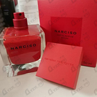 Отзыв Narciso Rodriguez Narciso Rouge