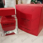 Духи Narciso Rouge от Narciso Rodriguez