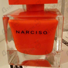 Духи Narciso Rouge от Narciso Rodriguez