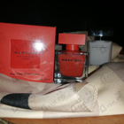 Отзывы Narciso Rodriguez Narciso Rouge