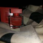 Отзыв Narciso Rodriguez Narciso Rouge