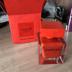 Духи Narciso Rouge от Narciso Rodriguez