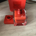 Отзывы Narciso Rodriguez Narciso Rouge
