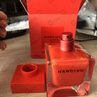 Отзыв Narciso Rodriguez Narciso Rouge