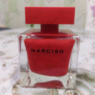 Духи Narciso Rouge от Narciso Rodriguez