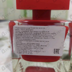 Отзывы Narciso Rodriguez Narciso Rouge