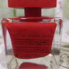 Отзыв Narciso Rodriguez Narciso Rouge