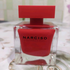 Купить Narciso Rouge от Narciso Rodriguez