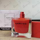 Духи Narciso Rouge от Narciso Rodriguez