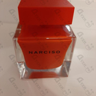 Отзыв Narciso Rodriguez Narciso Rouge