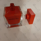 Отзыв Narciso Rodriguez Narciso Rouge