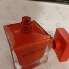 Духи Narciso Rouge от Narciso Rodriguez