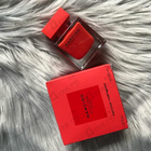 Отзыв Narciso Rodriguez Narciso Rouge