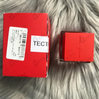 Парфюм Narciso Rodriguez Narciso Rouge