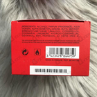 Духи Narciso Rouge от Narciso Rodriguez