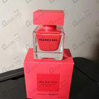 Духи Narciso Rouge от Narciso Rodriguez