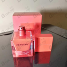 Отзыв Narciso Rodriguez Narciso Rouge